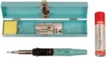 Piezo uždegimo pūtiklis Weller PYROPEN-PIEZO 51605999 (T0051605999)