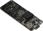 Arduino plok&scaron;tė Portenta X8 Portenta (ABX00049)