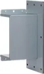 Hager FWKP100150WVERZ Prie&scaron;gaisrinis kabelių sandariklis