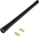 Renkforce RF-5087924 Automagnetolos antenos strypas