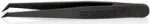 Knipex 92 09 03 ESD replės