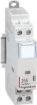 Relė elektrinė Legrand 412523 &ndash; įvairiaspalvė, 124 g