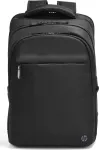Kuprinė HP Professional 17,3 colių