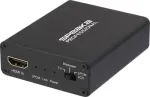 Speaka Professional SP-6710864