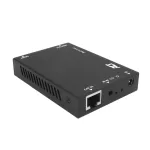 Imtuvas ACT AC7853 HDMI per CATx &ndash; HDMI signalo imtuvas per Ethernet iki 150 m