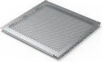 SCHROFF Pentair Techn. X-Abdeckblech EMC 84TE 475T 24560-056 (VE2) - SCHROFF Abdeckblech (24560056)