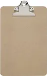 Maul Clipboard 2392470 Wood 160 x 255 x 30 mm (2392470)