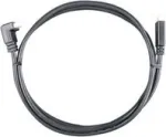Victron Energy VE.Direct laidas 5m ASS030531250 adapterinis laidas