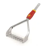 Žoliapjovės kaplis WOLF-Garten RF-M, 71AAA015650