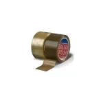 Lipnioji juosta TESA 04280-00045-00 Skaidri Vidaus Patalpoms