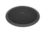 Pilno diapazono garsiakalbis Omnitronic 80710231 juodas laidinis 10 W
