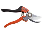 Sodo žirklės Bahco PX-M2-L