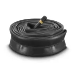 Hama 00178151 dviračio padangos kamera, 27,5/28/29 colių, Schrader (auto tipo) ventilis