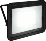 EUROLITE LED IP FL-150 SMD CW prožektorius, &scaron;altai baltas