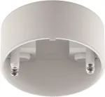 Legrand 999835 &ndash; originalus Legrand gaminys