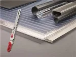 Bosch 2 608 630 033 pjūklo geležtė pjovimui medžiui, HCS, 5 vnt.