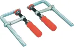 Metabo 631031000 spaustuvo kilpa, 2 vnt. rinkinys