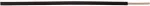 Lapp 4520012S Suvyta viela H07V-K 1 x 2,50 mm&sup2; Juoda 100 m - Kabelis - 100 m