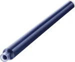 Pelikan ilo 4001 automatinis ra&scaron;iklis &ndash; tamsiai mėlynas, Voki&scaron;kas, dėžutėje