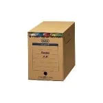 ELBA TRIC Maxi segtuvų sistema 6 vnt. (83525 New: 100421090)