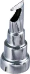 Makita PR00000033 &ndash; Originalus MAKITA gaminys