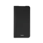 HAMA Daily Protect 00016001 atverčiamas dėklas telefonui Samsung Galaxy S26, juodas