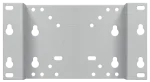 TV laikiklis ShiverPeaks BS89799 76,2 cm (30 col.)