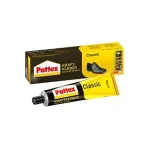 Pattex 9H PCL3C &ndash; auk&scaron;tos kokybės klijai