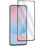 Apsauginis stiklas Screen eSTUFF Samsung Galaxy S24 FE ES504120