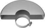 Bosch 2 605 510 257 apsauginis gaubtas kampiniam &scaron;lifuokliui