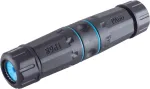 Tinklo adapteris ShiverPeaks 08-01046 su CAT 6 LSA jungtimi