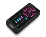 TC Helicon FUSE Mikrofono Procesorius