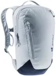 Deuter Gravity Pitch 12 ink tin | universalus