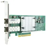 Lenovo 94Y5180 tinklo plok&scaron;tė Vidinė Ethernet / Fiber 10000 Mbit/s