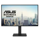 ASUS VA27AQSE 68,6 cm (27 col.) QHD IPS monitor