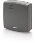 Roger Access Controller PR622-G