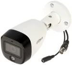 Vaizdo stebėjimo kamera Dahua HAC-HFW1500CM-IL-A-0280B-S2