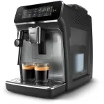 Fully automatinis espreso aparatas Philips EP3329/70