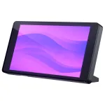 Phanteks GEPH-184 Display Black