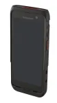 HONEYWELL CT47, WiFi 6E, 8 GB / 128 GB, 5.5 colio