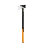 Fiskars Xxl griovimo kirvis plaktukas