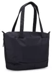 Thule Subterra 2 TST402 juodas poliesterinis unisex tote krep&scaron;ys