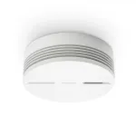 Netatmo NSA-DE i&scaron;manusis dūmų detektorius