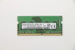 Lenovo 5M30V06795 - 8 GB - 1 x 8 GB - DDR4 - 3200 MHz