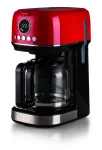 Ariete 1396/00 Pusiau automatinis la&scaron;elinis kavos virimo aparatas 1,5 L
