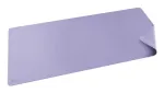 Trust Benya XXL pelėdslė i&scaron; polivinilchlorido (PVC) violetinė