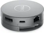 Dell Mobile Adapter DA310 (DA-310)