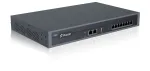 IP PBX sistema Yeastar P550
