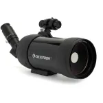 Teleskopas Celestron Mak C90