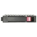 HPE SSD 800GB SAS 12Gb/s 2.5 inch